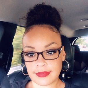 Meet your Posher, Tabatha